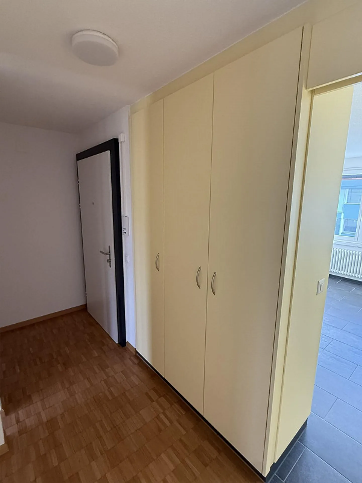 4.5 Room Apartment - Photo 7 of 9