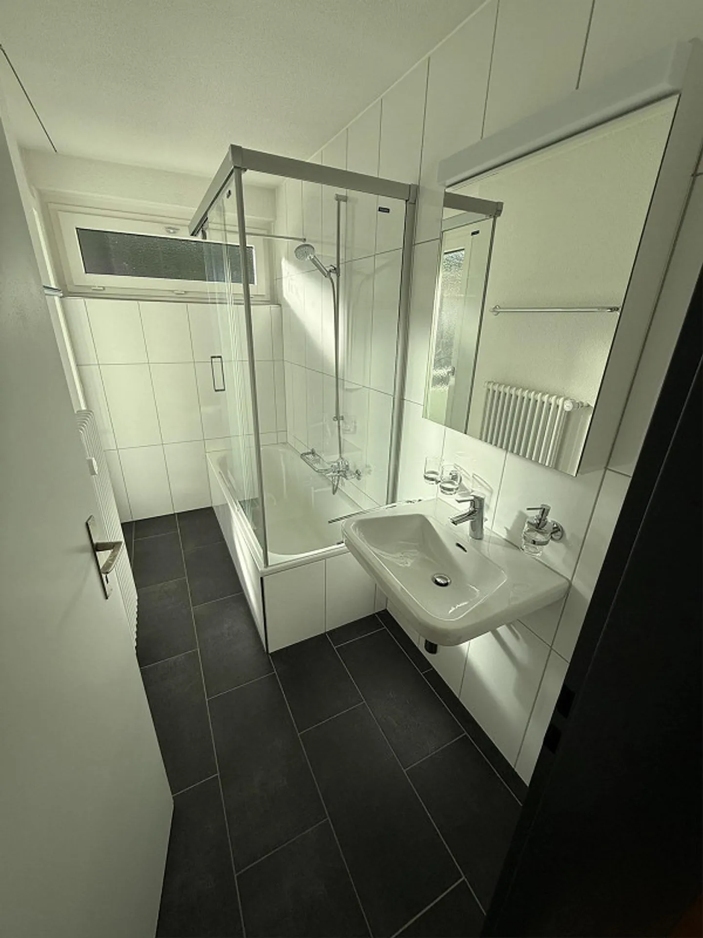 4.5 Room Apartment - Photo 8 of 9