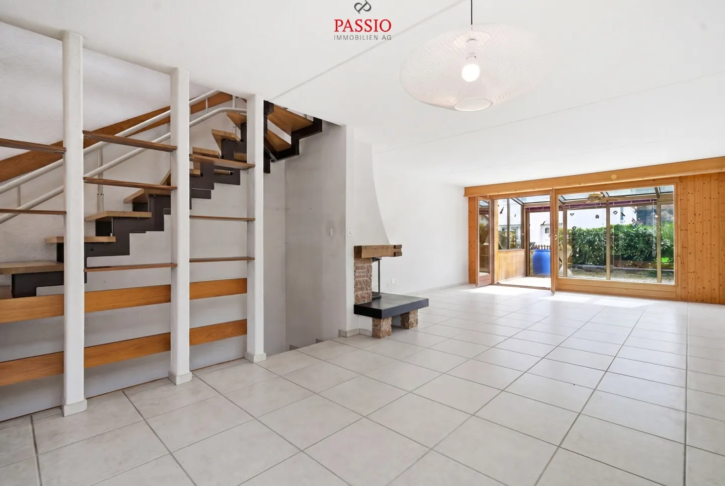 Charmante maison familiale à Niederwangen - Photo 11 sur 32