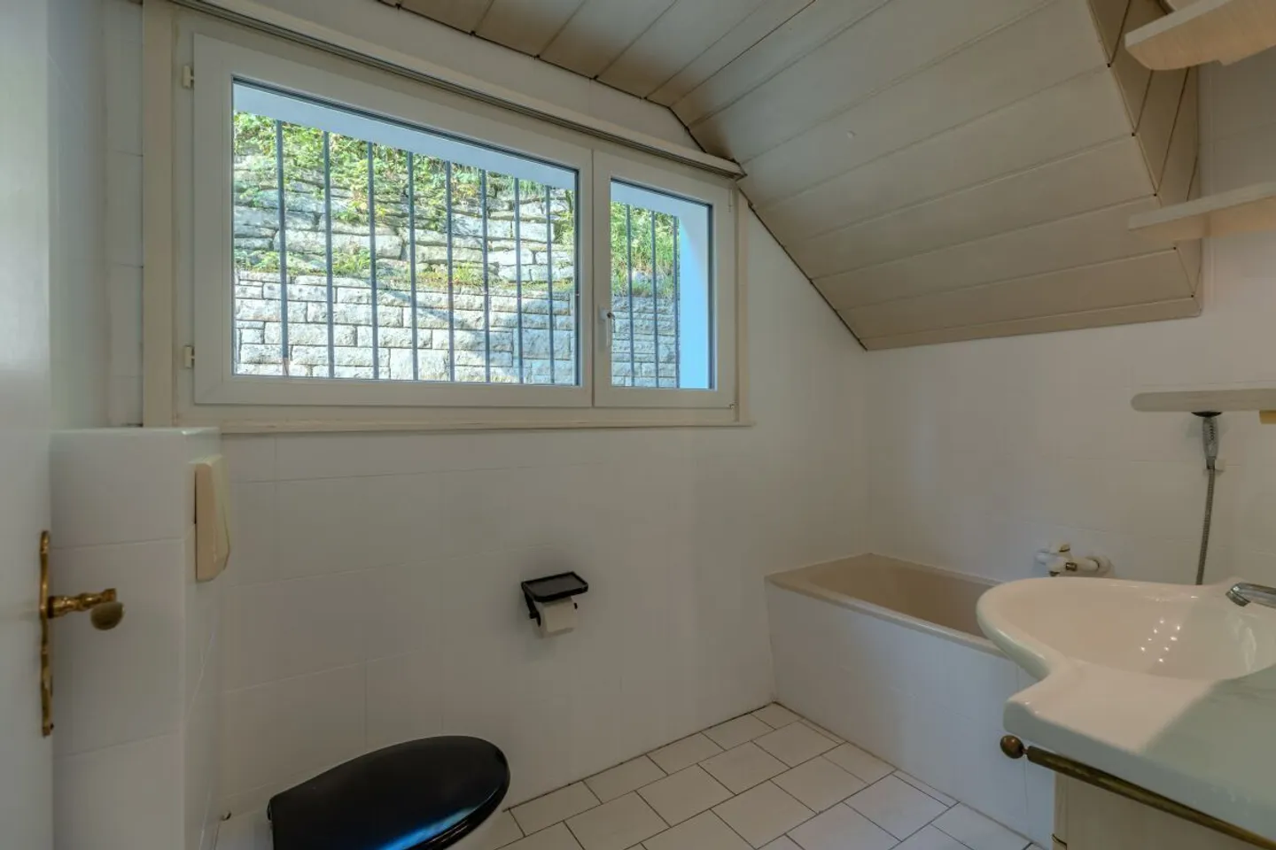 Charmantes Einfamilienhaus - Foto 8 von 13