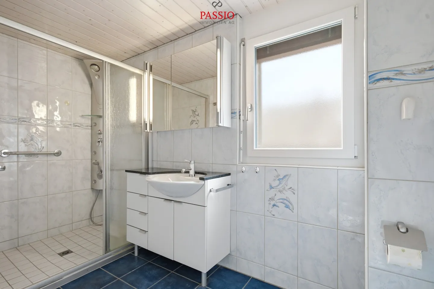 Charmante maison familiale à Niederwangen - Photo 14 sur 32