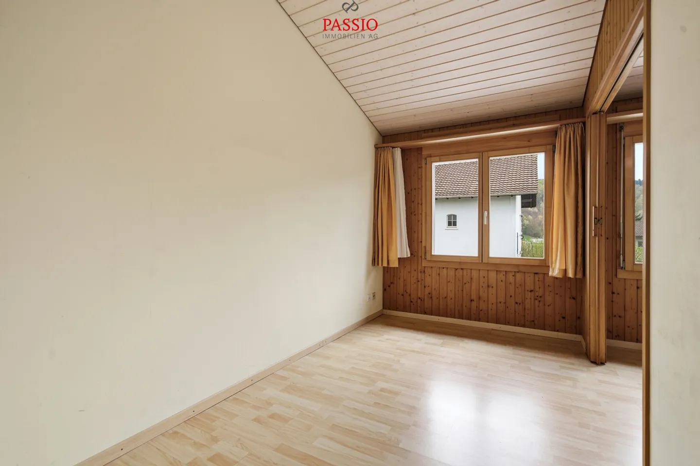 Charmante maison familiale à Niederwangen - Photo 16 sur 32