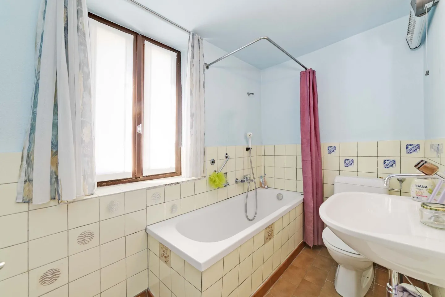 Single-family house - Photo 9 of 15