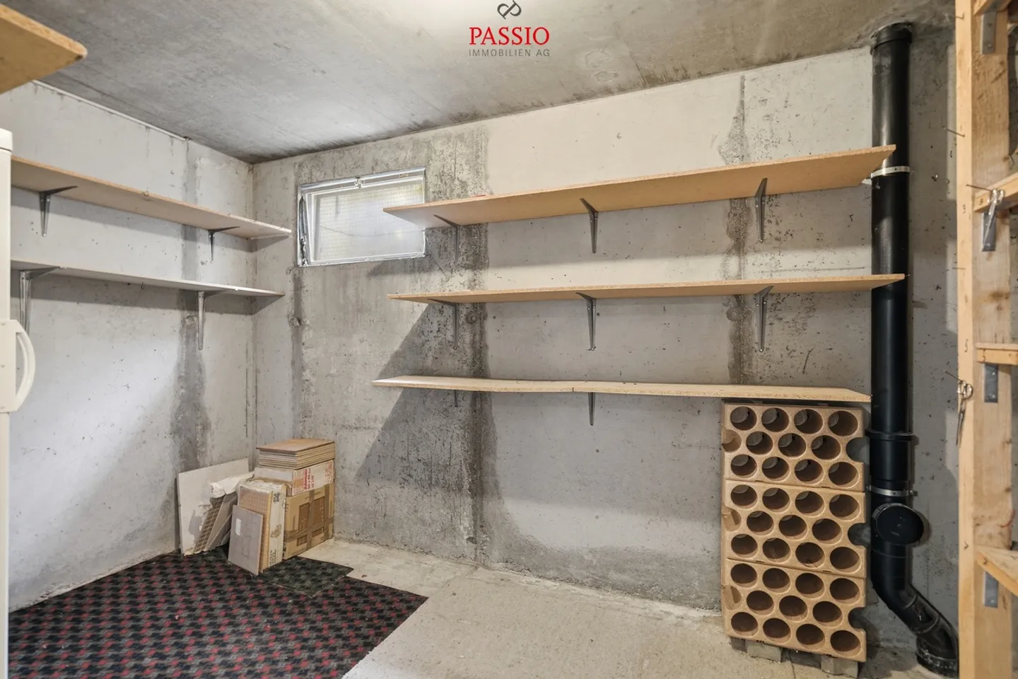 Charmante maison familiale à Niederwangen - Photo 25 sur 32