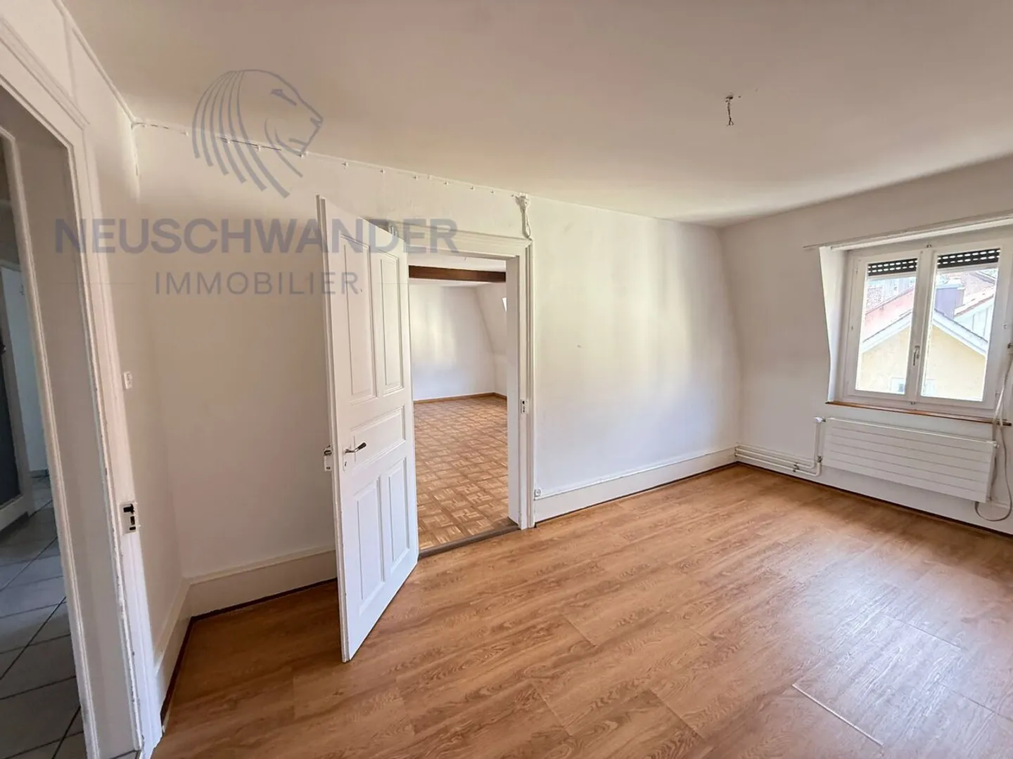 Mehrfamilienhaus kaufen - Foto 28 von 30