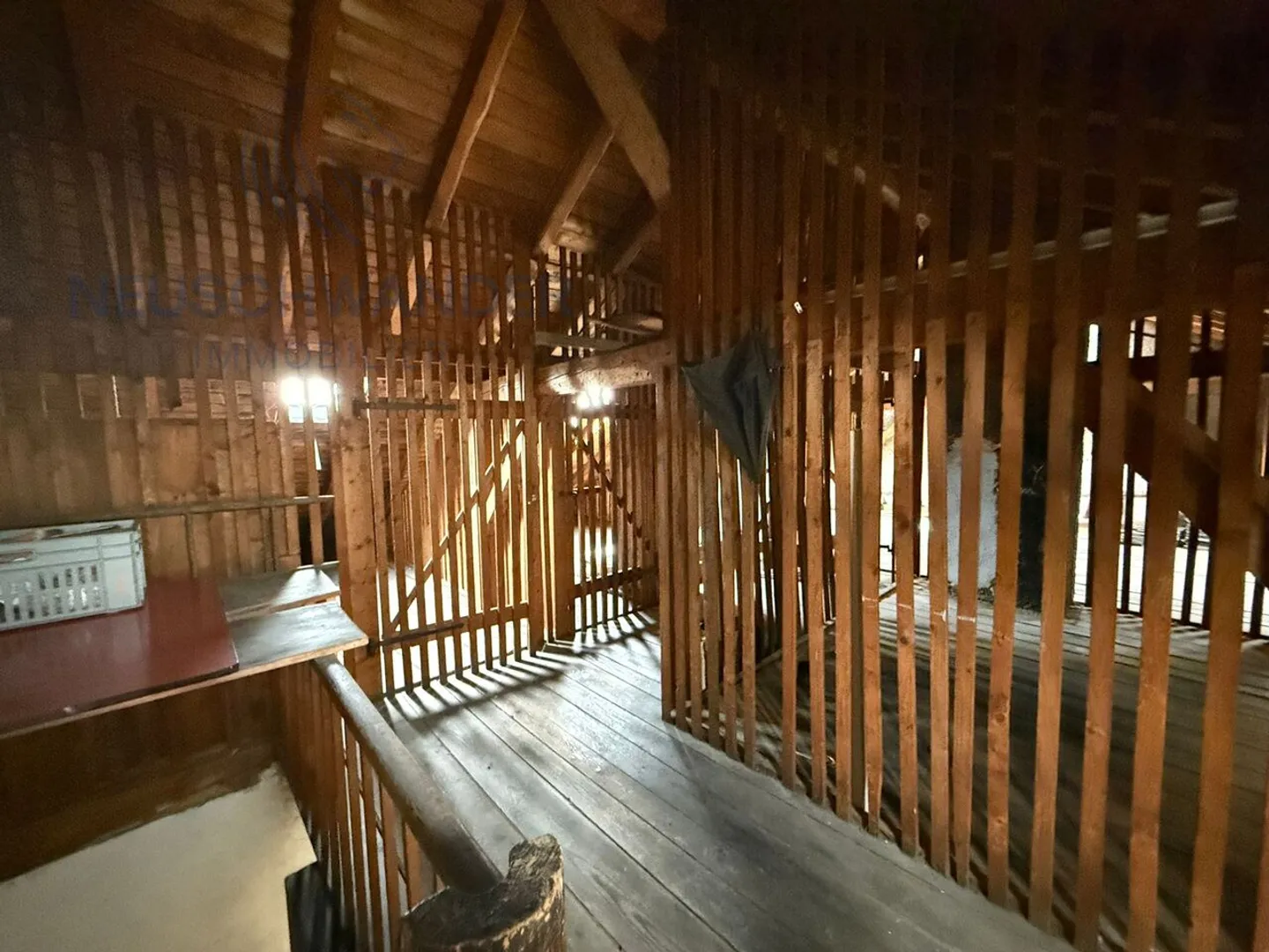 Mehrfamilienhaus kaufen - Foto 29 von 30