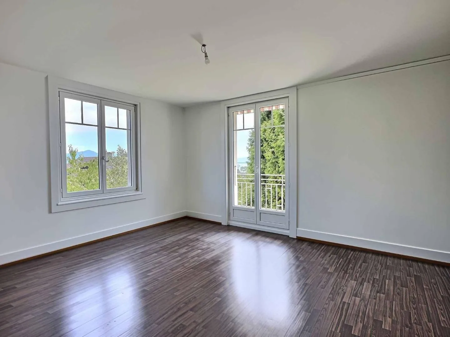 3-Zimmer-Wohnung - Foto 2 von 7
