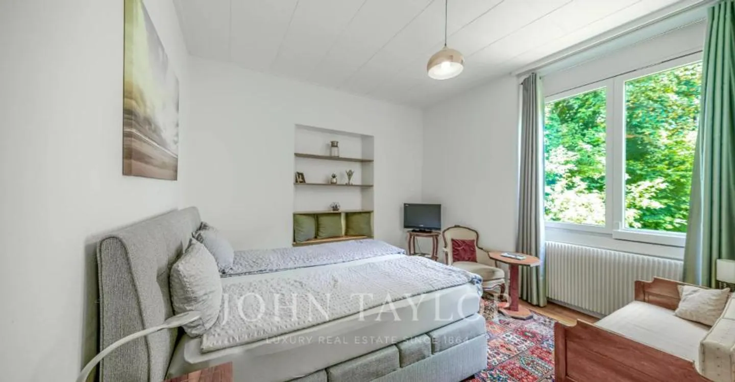 Elegantes Haus mit Seeblick - Foto 13 von 13