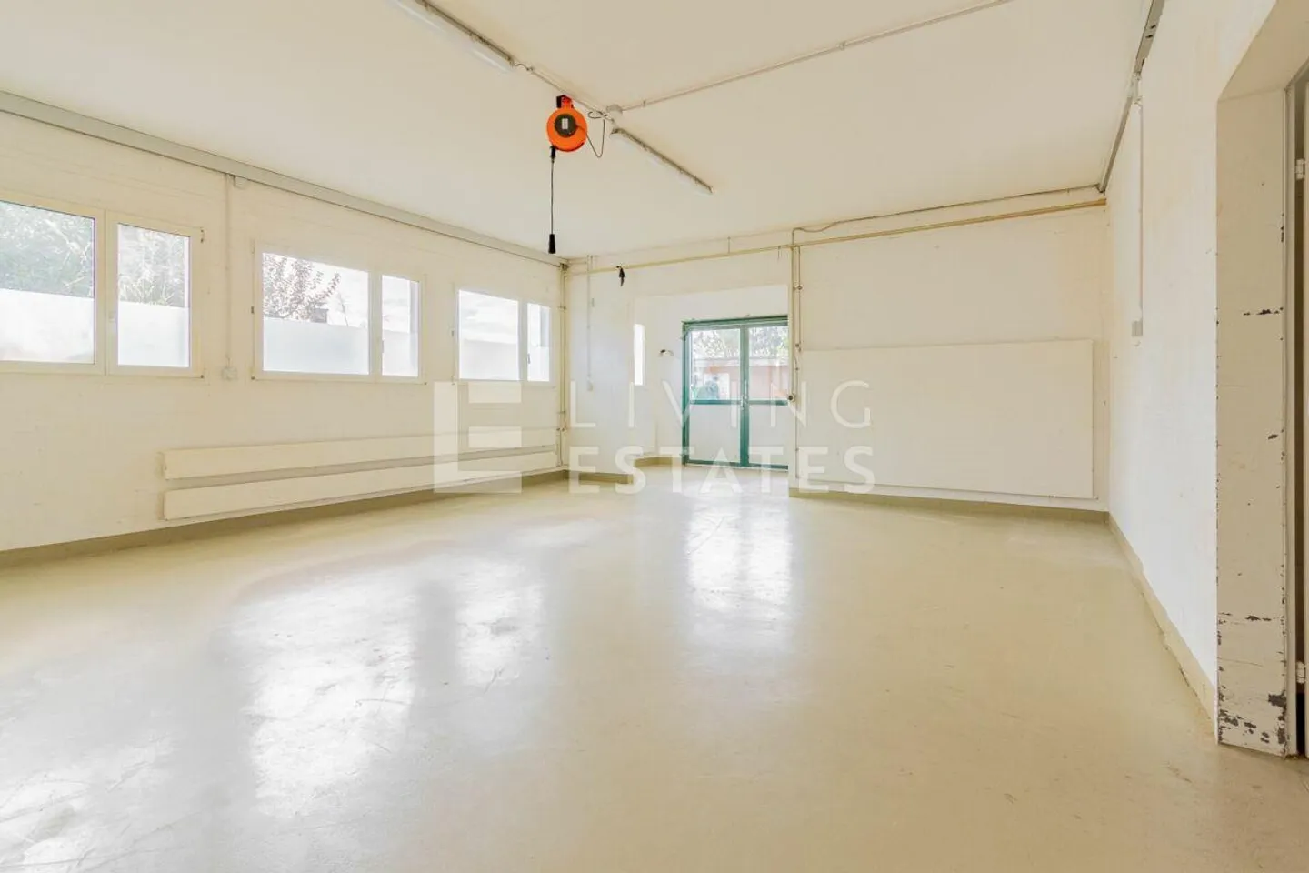 PLENTY OF SPACE FOR YOUR IDEAS - START NOW - Photo 6 of 12