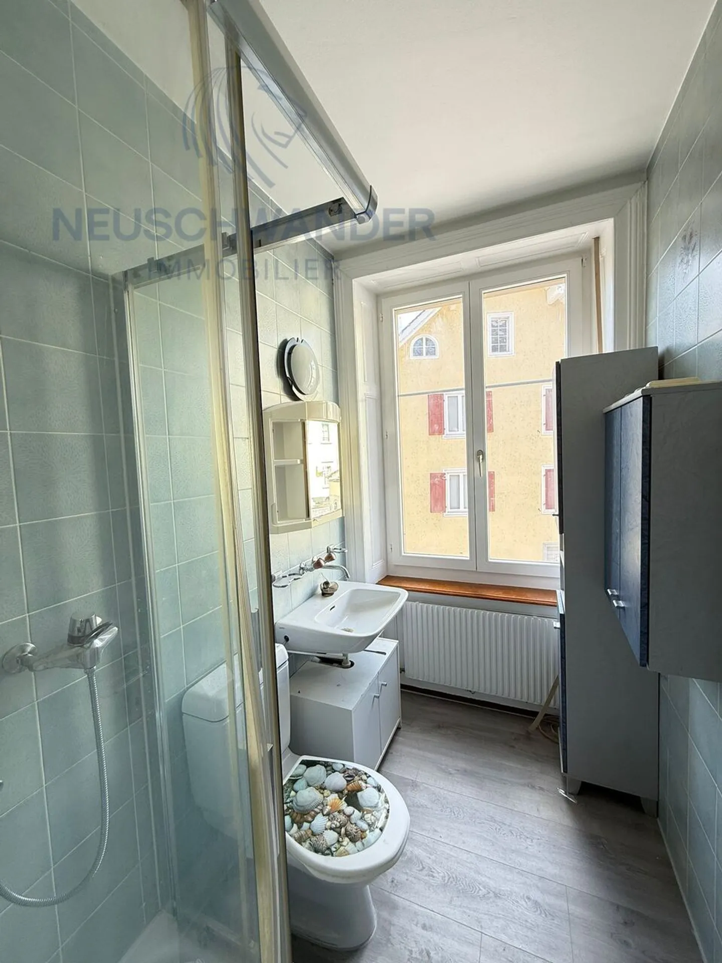 Mehrfamilienhaus kaufen - Foto 27 von 30