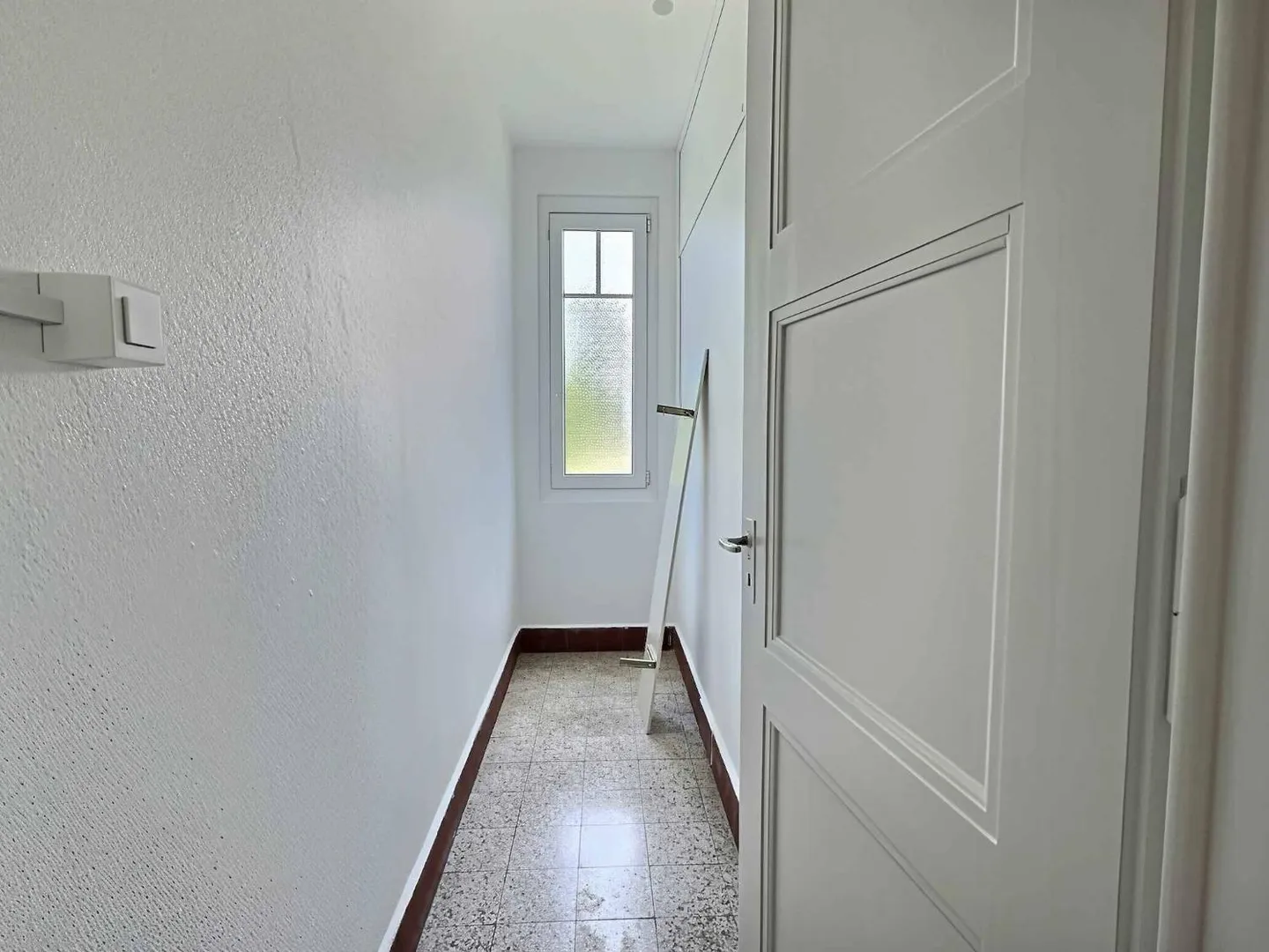 3-Zimmer-Wohnung - Foto 6 von 7