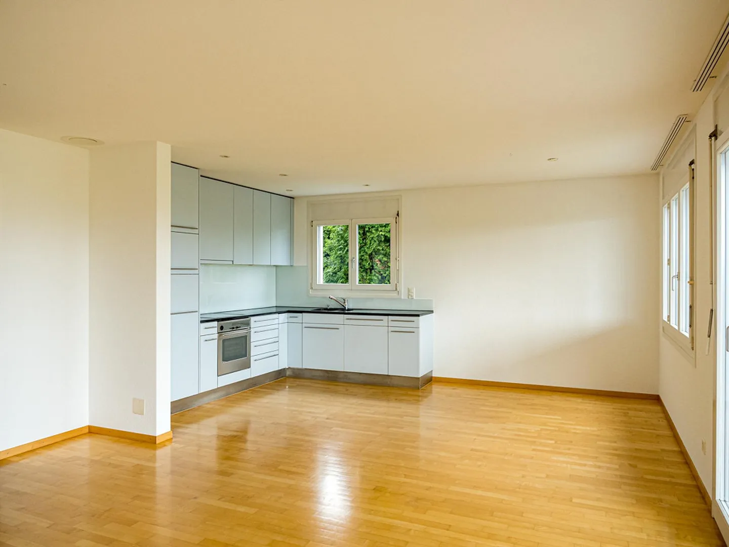 Einfamilienhaus mit grandioser Aussicht - Foto 7 von 17