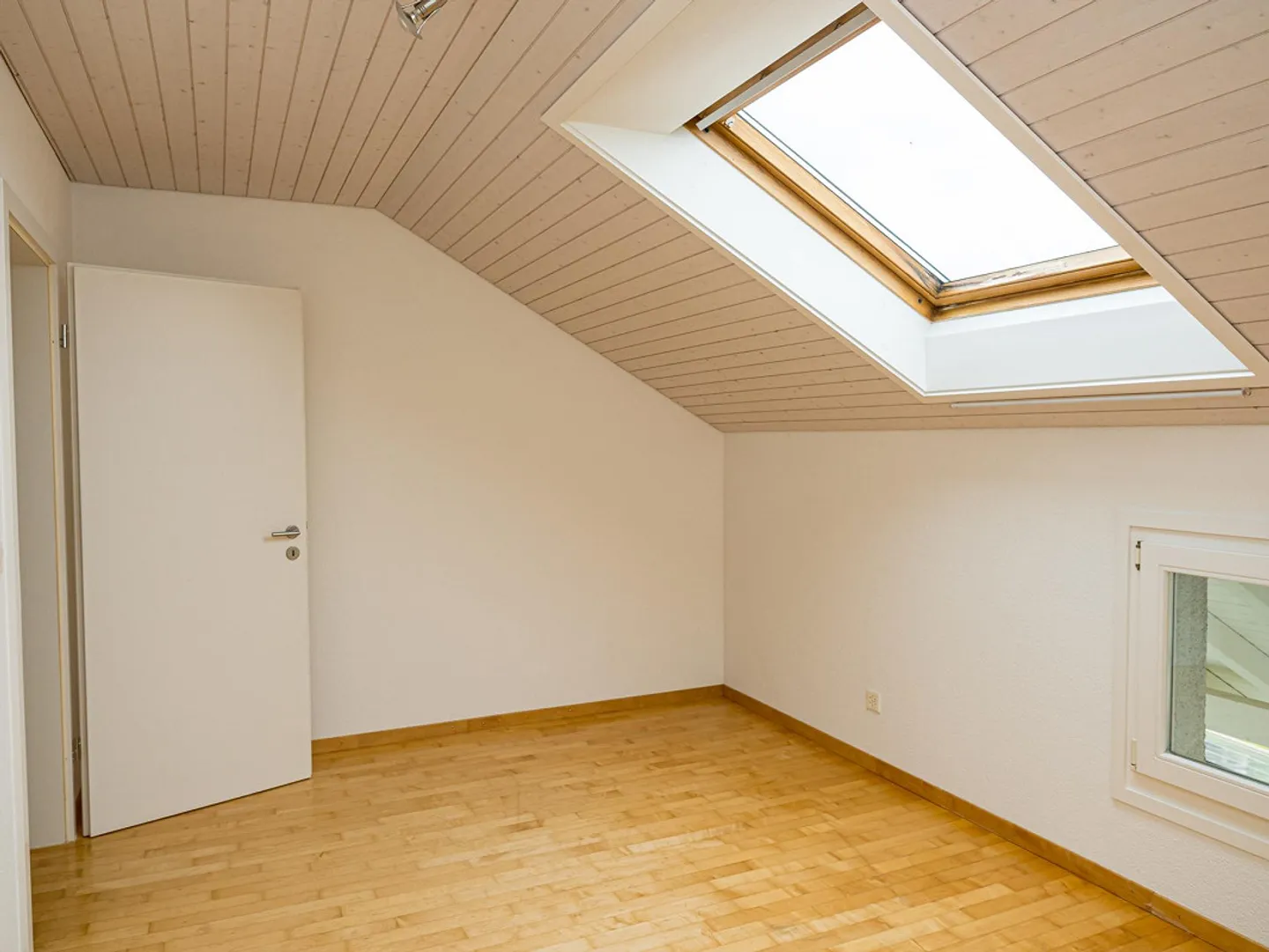 Einfamilienhaus mit grandioser Aussicht - Foto 11 von 17
