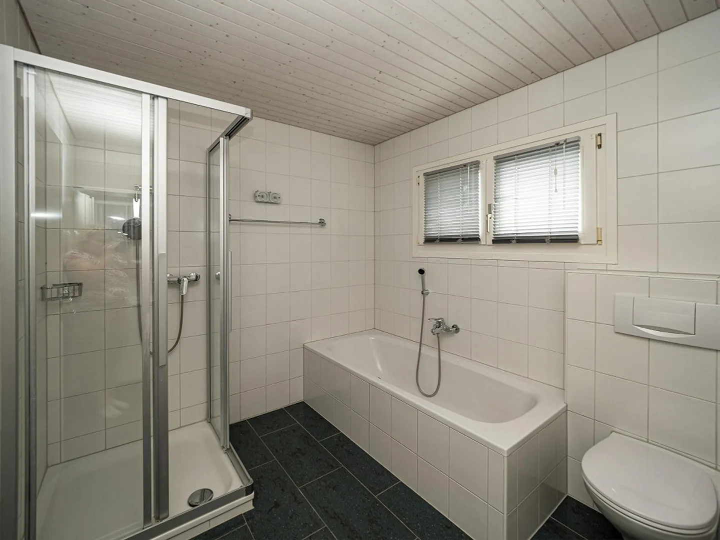 Einfamilienhaus mit grandioser Aussicht - Foto 14 von 17