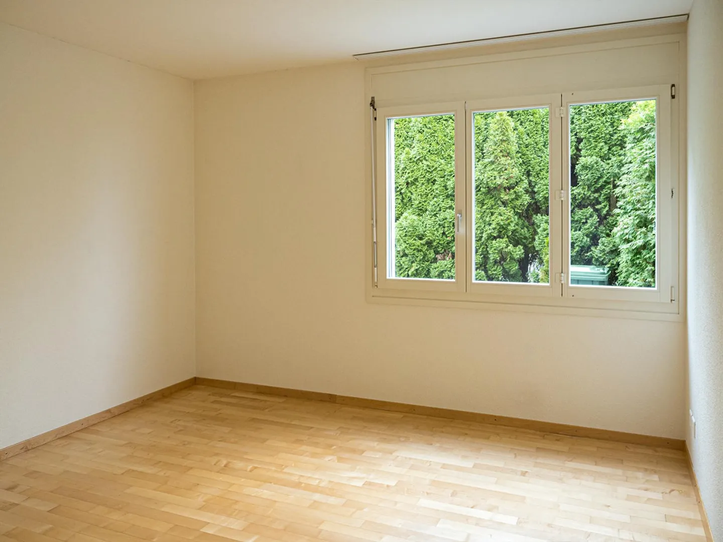 Einfamilienhaus mit grandioser Aussicht - Foto 9 von 17