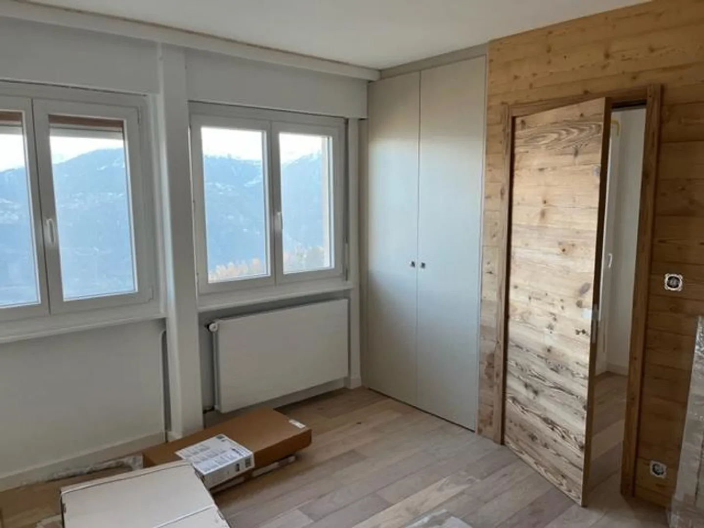 Wohnung kaufen - Foto 9 von 24