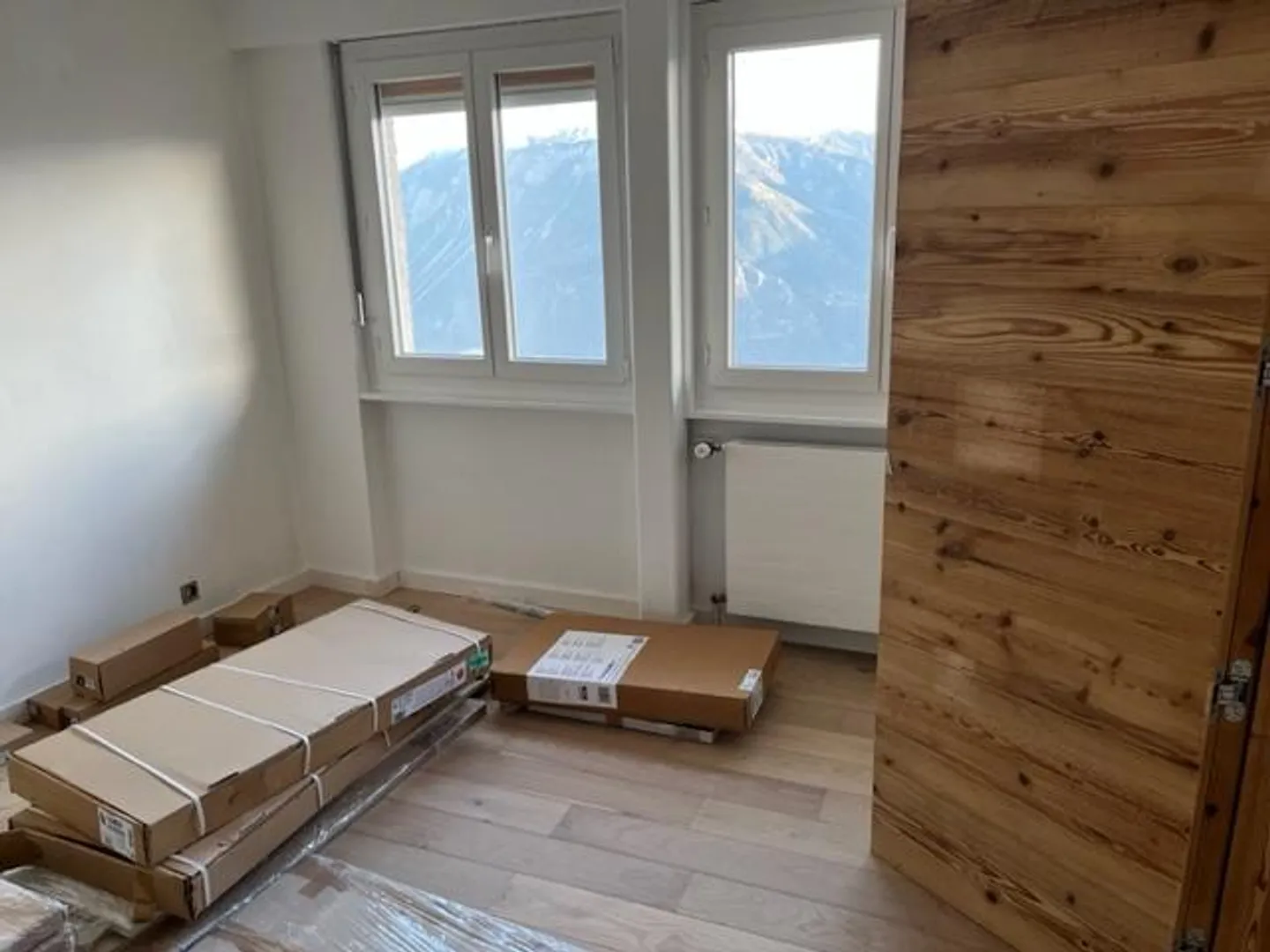 Wohnung kaufen - Foto 10 von 24