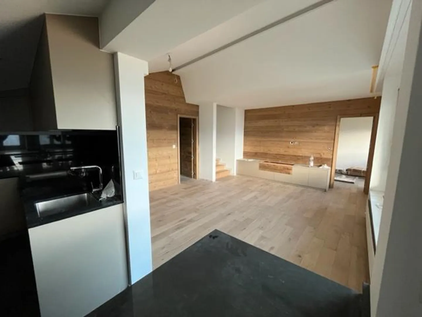 Wohnung kaufen - Foto 12 von 24