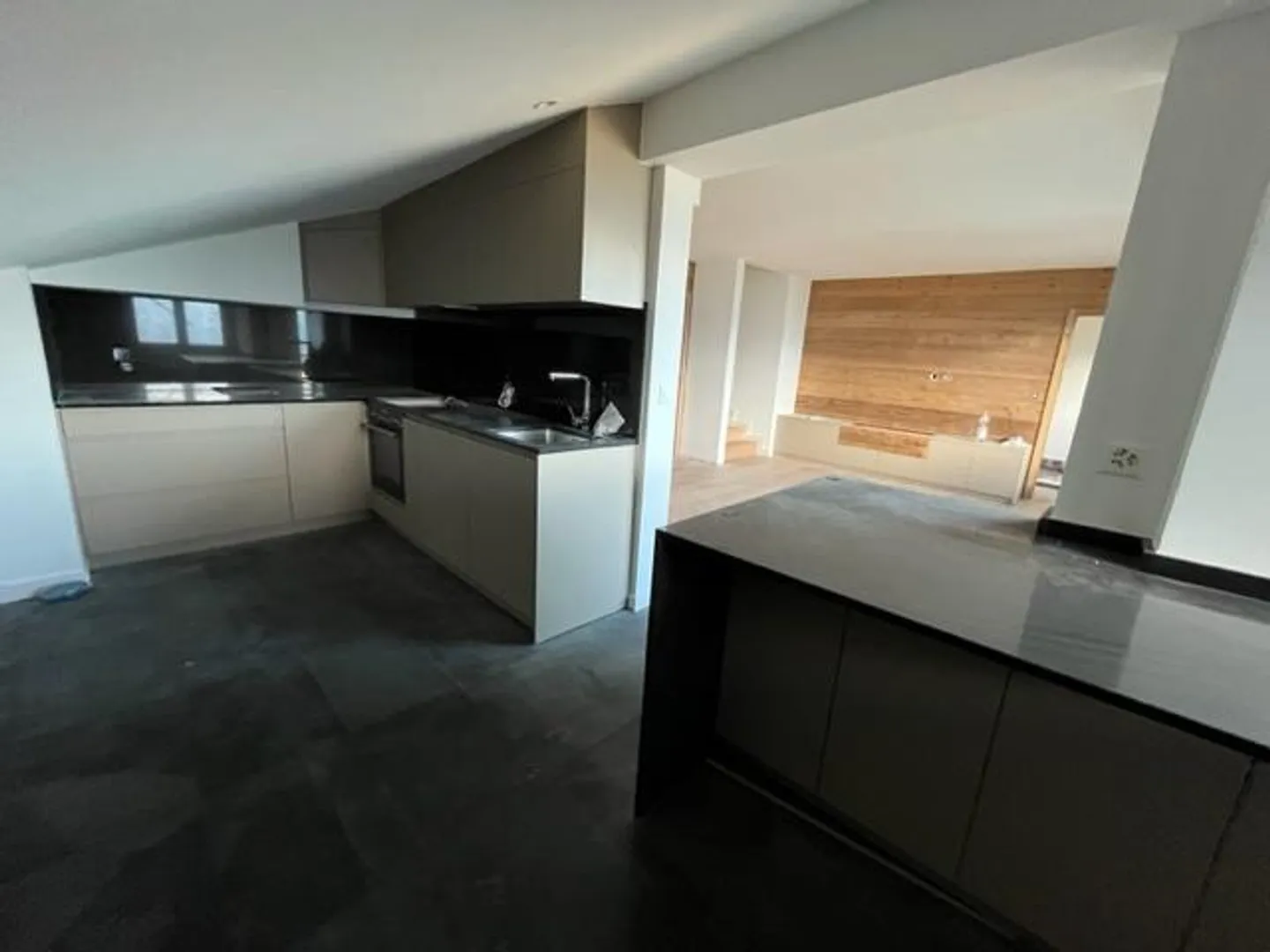 Wohnung kaufen - Foto 15 von 24