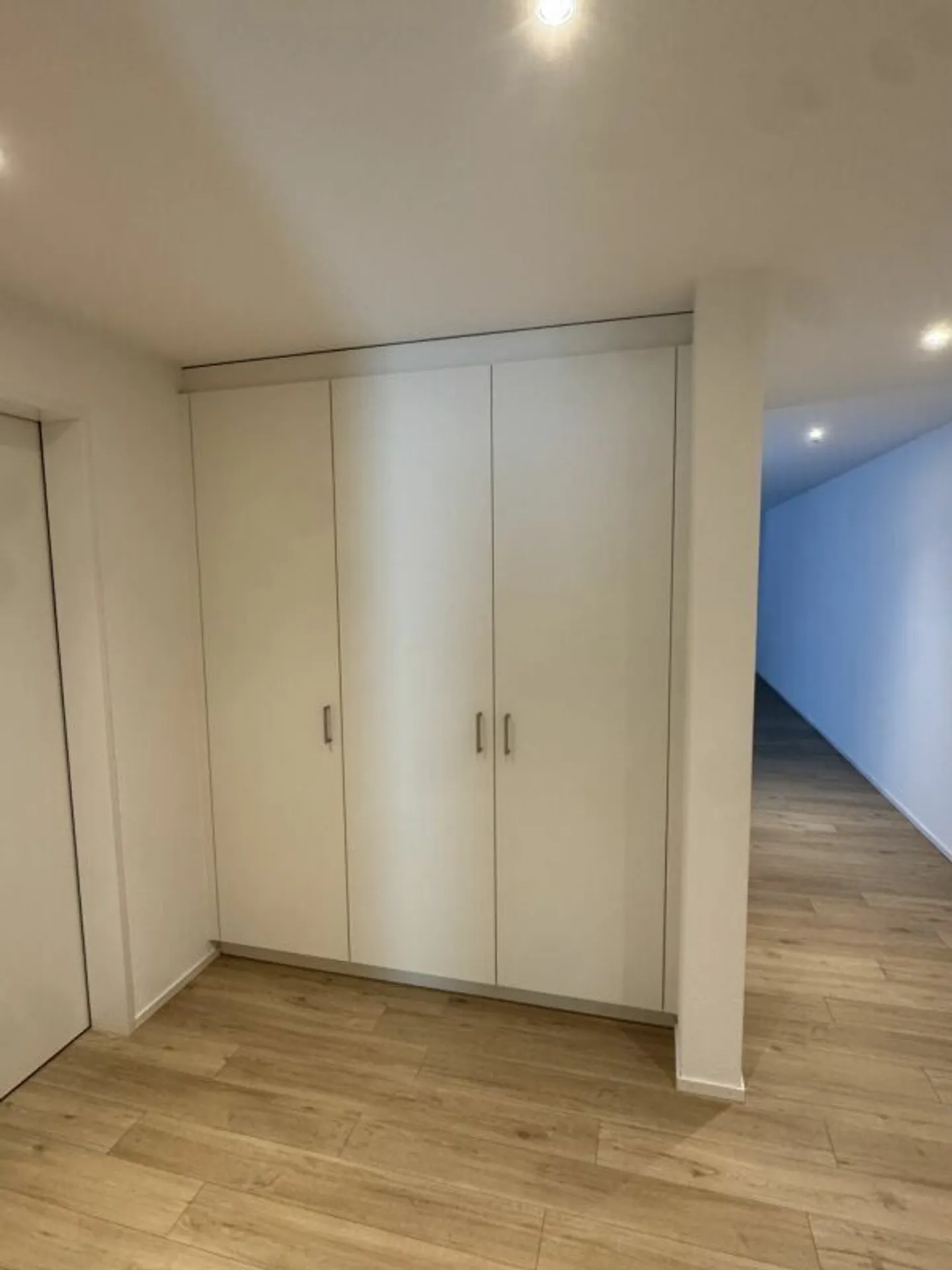 Central 2.5 Room - Ground Floor Apartment - Photo 9 of 13