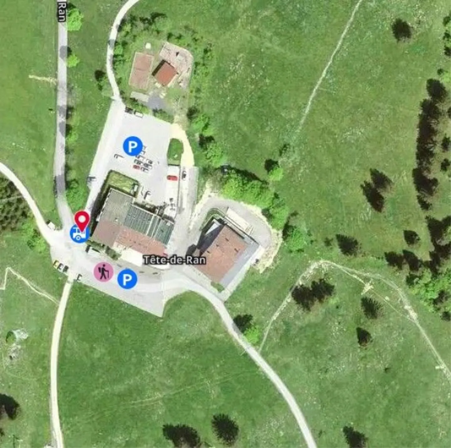 Pack d'Appartements d'Investissement - Photo 4 sur 4