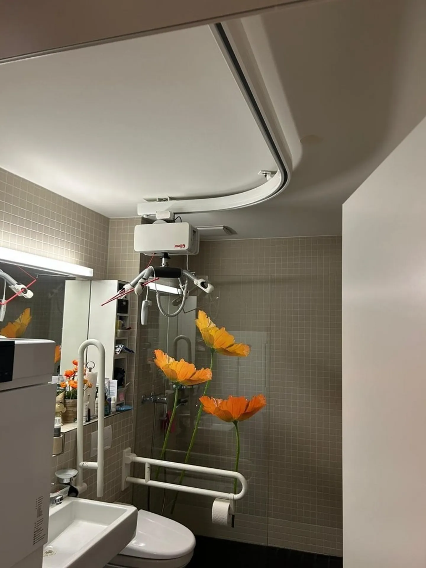 Appartement de rêve dans un quartier familial - Photo 5 sur 5