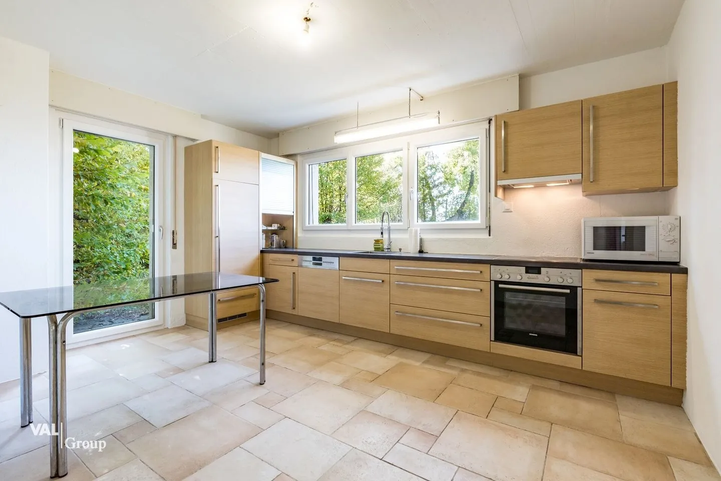 Villa with character seeks new breath to be sublimated - Photo 4 of 13