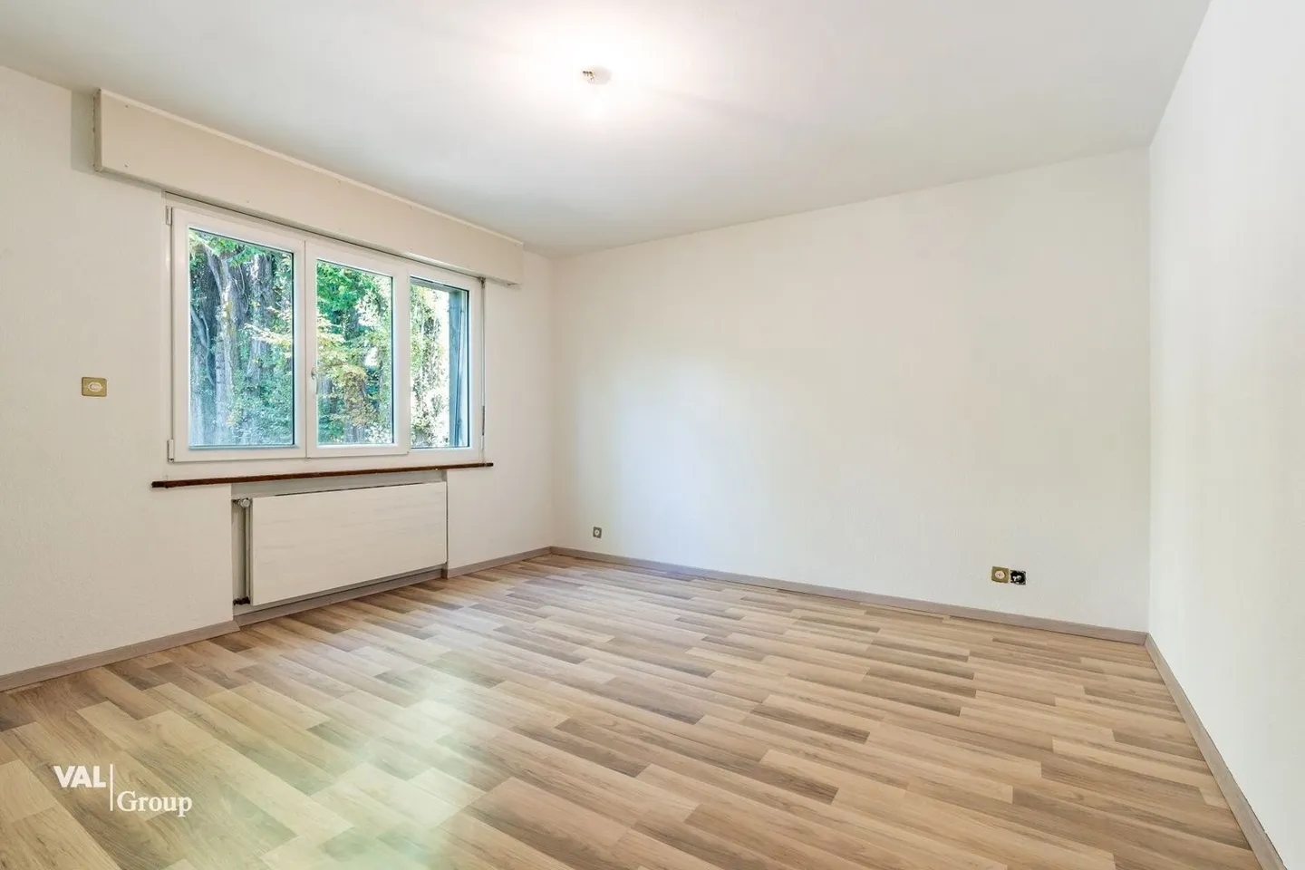 Villa with character seeks new breath to be sublimated - Photo 6 of 13