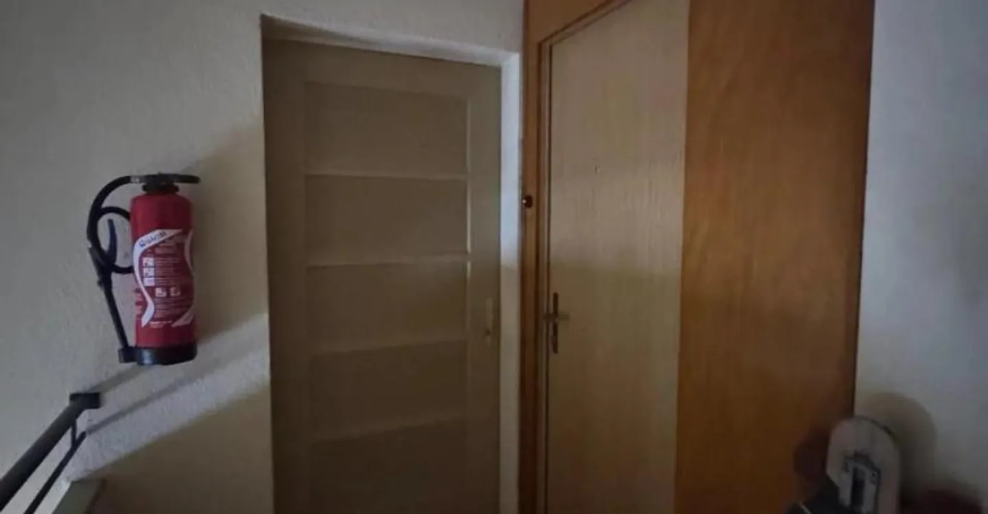 For sale: 1.5 room apartment - Lot 10 in Bulle - Photo 7 of 9
