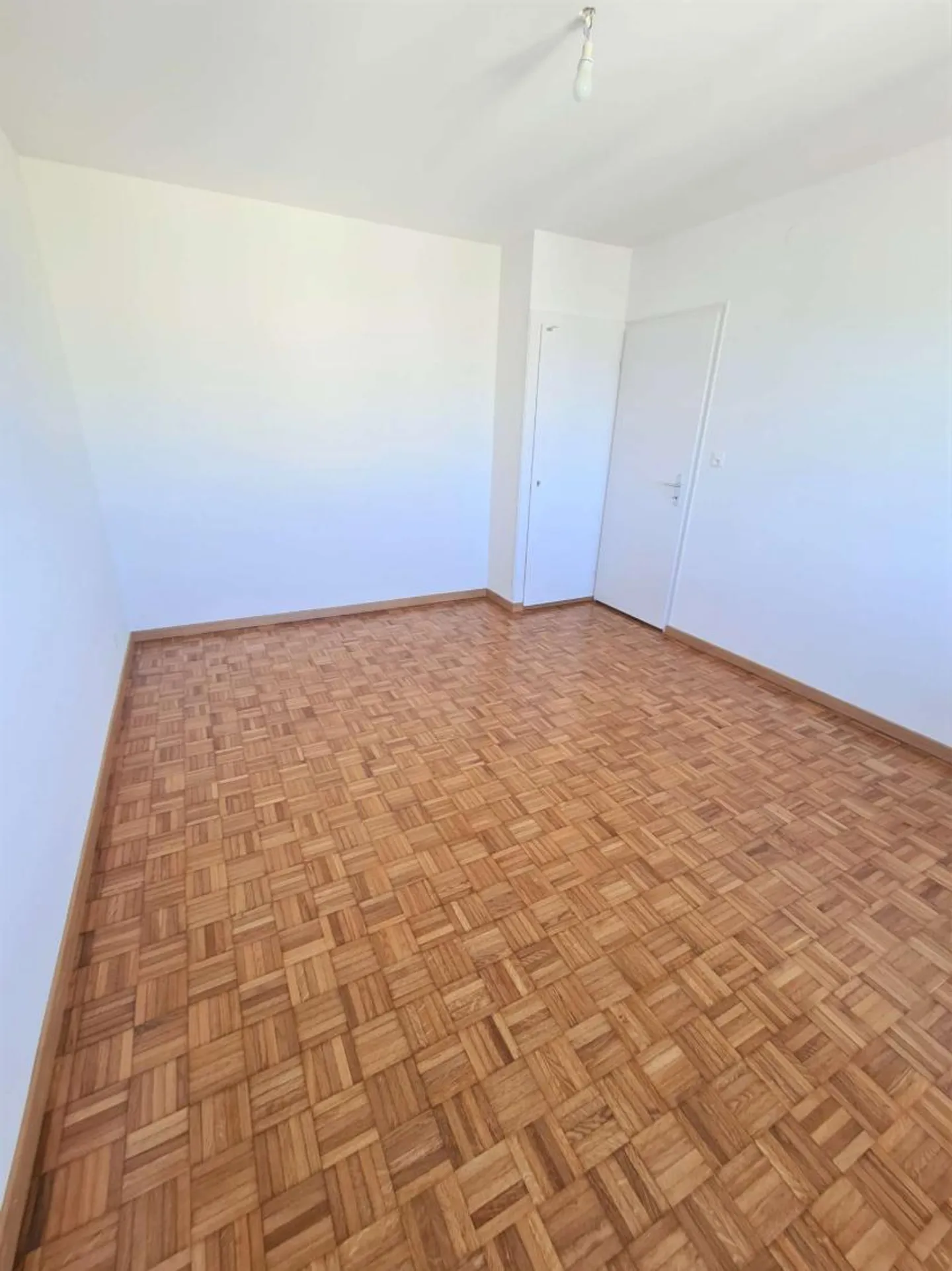 4-Zimmer-Wohnung - Foto 6 von 8