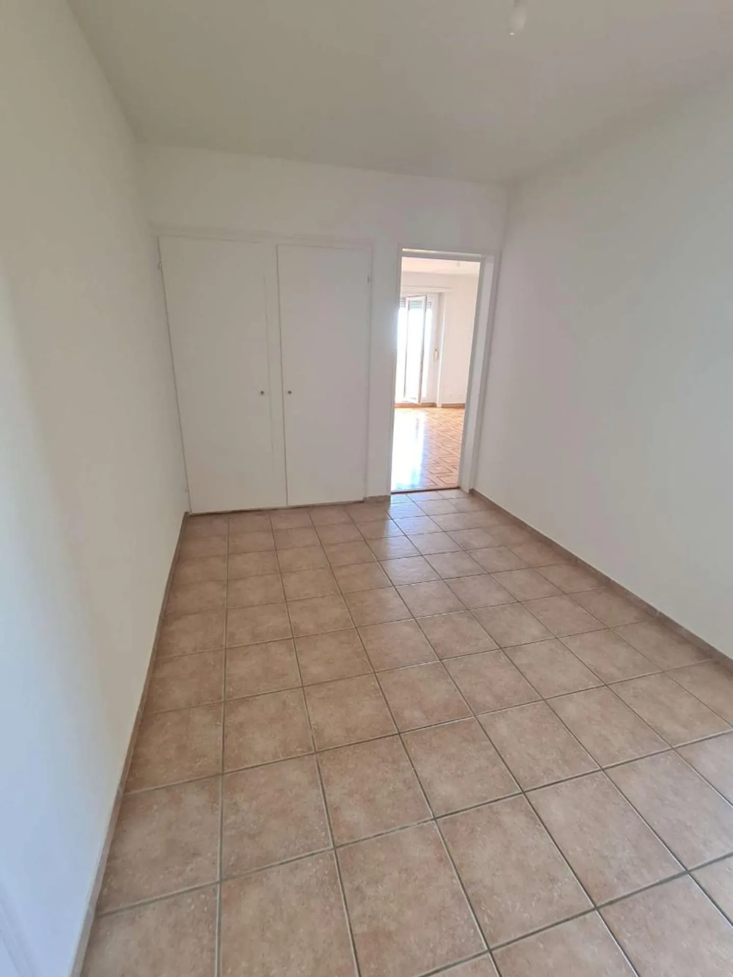4-Zimmer-Wohnung - Foto 7 von 8