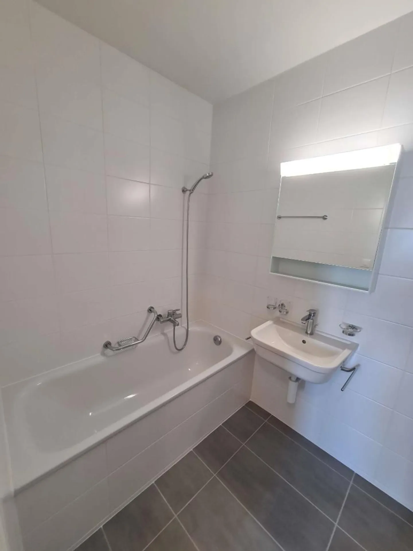 4-Zimmer-Wohnung - Foto 8 von 8