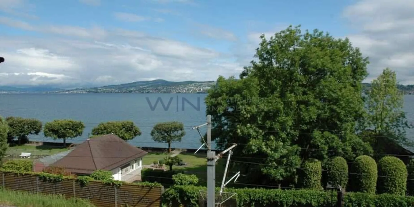 Appartamento - Foto 3 di 6