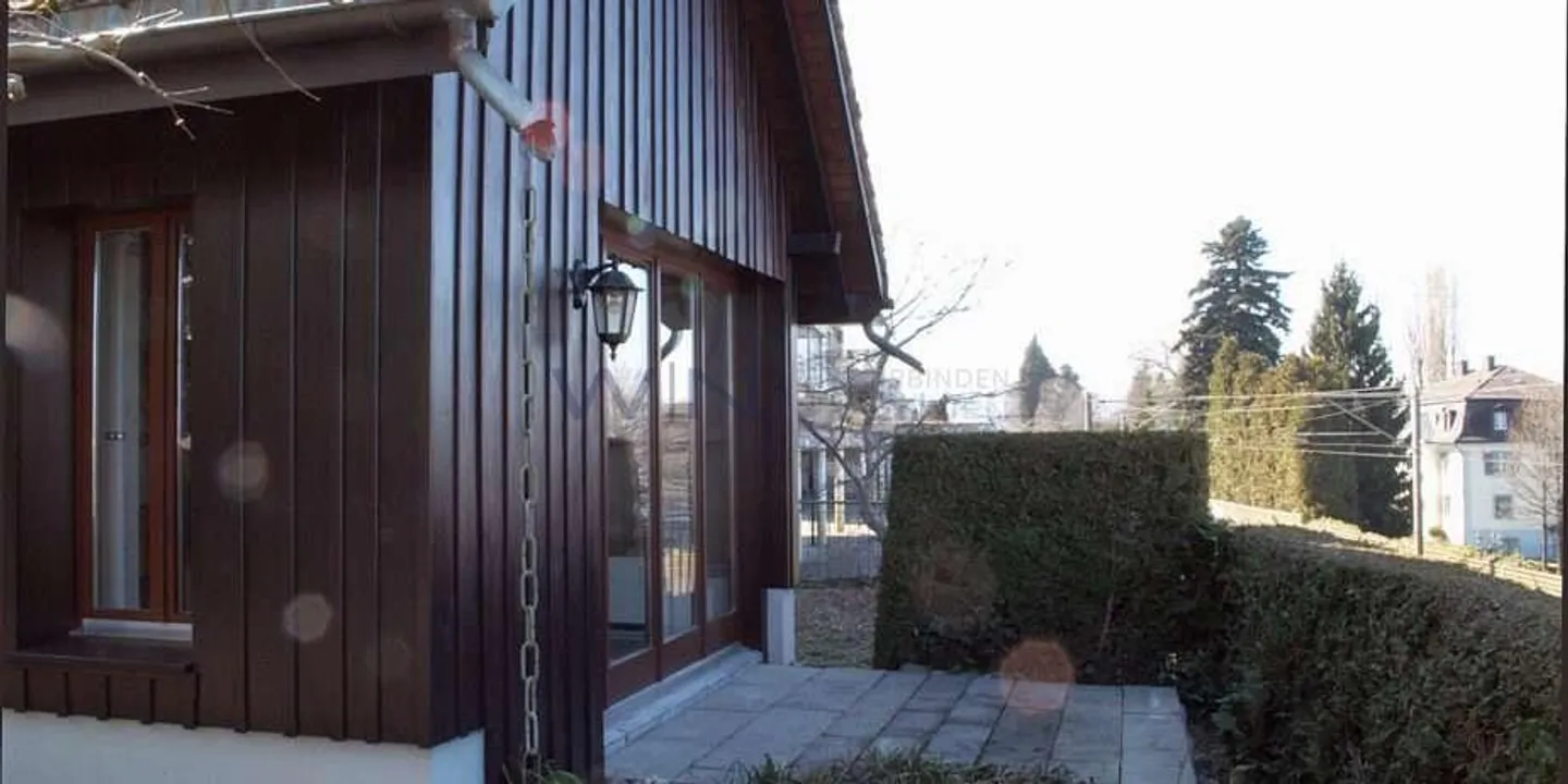 Appartamento - Foto 4 di 6