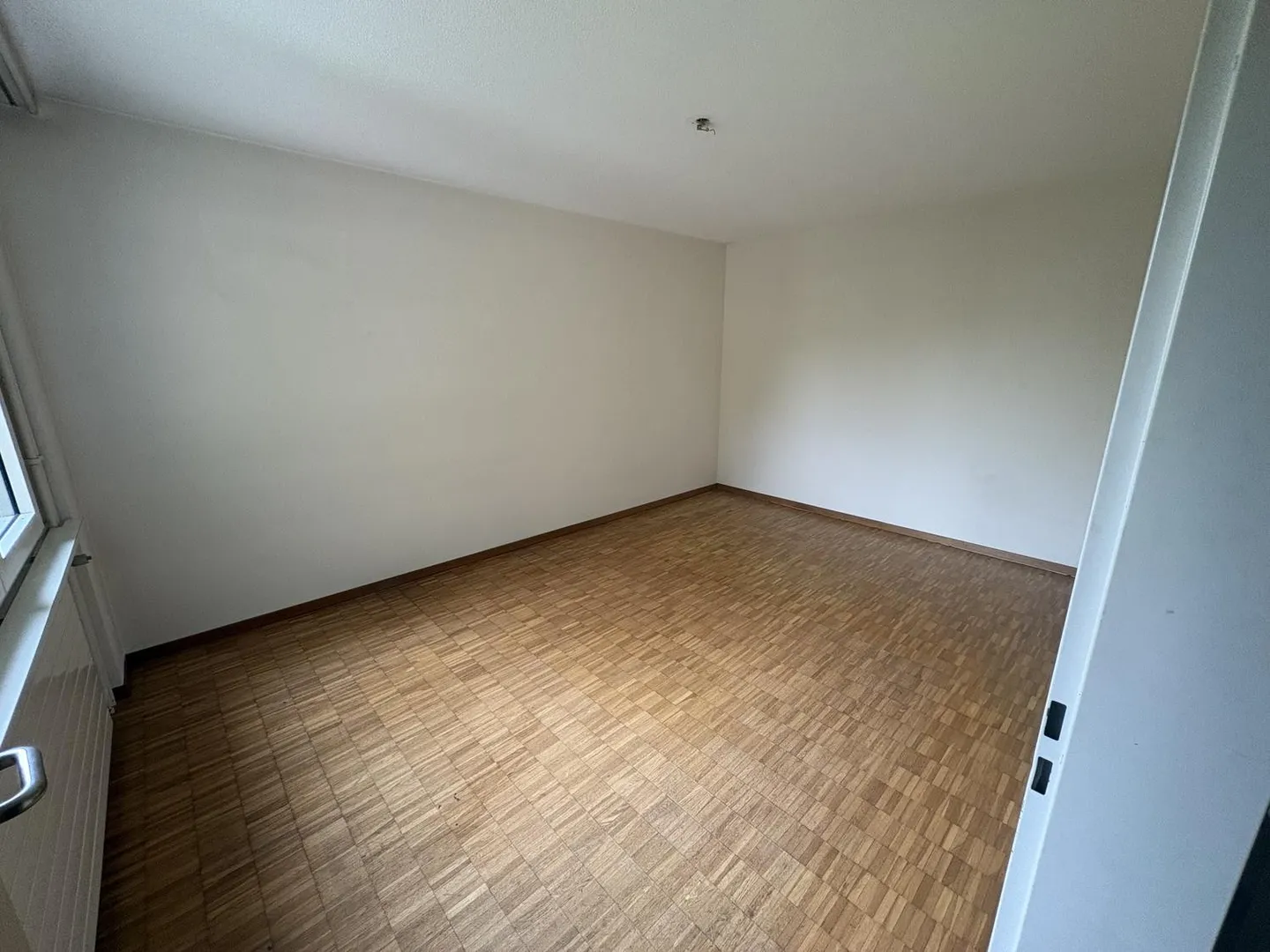 Appartamento 3.5 locali appena ristrutturato di circa 100 m² a Bülach - Foto 4 di 8