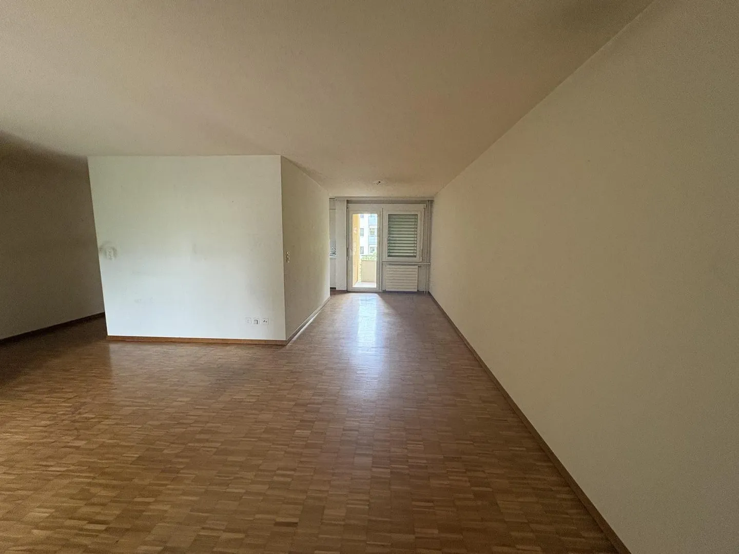 Appartamento 3.5 locali appena ristrutturato di circa 100 m² a Bülach - Foto 5 di 8