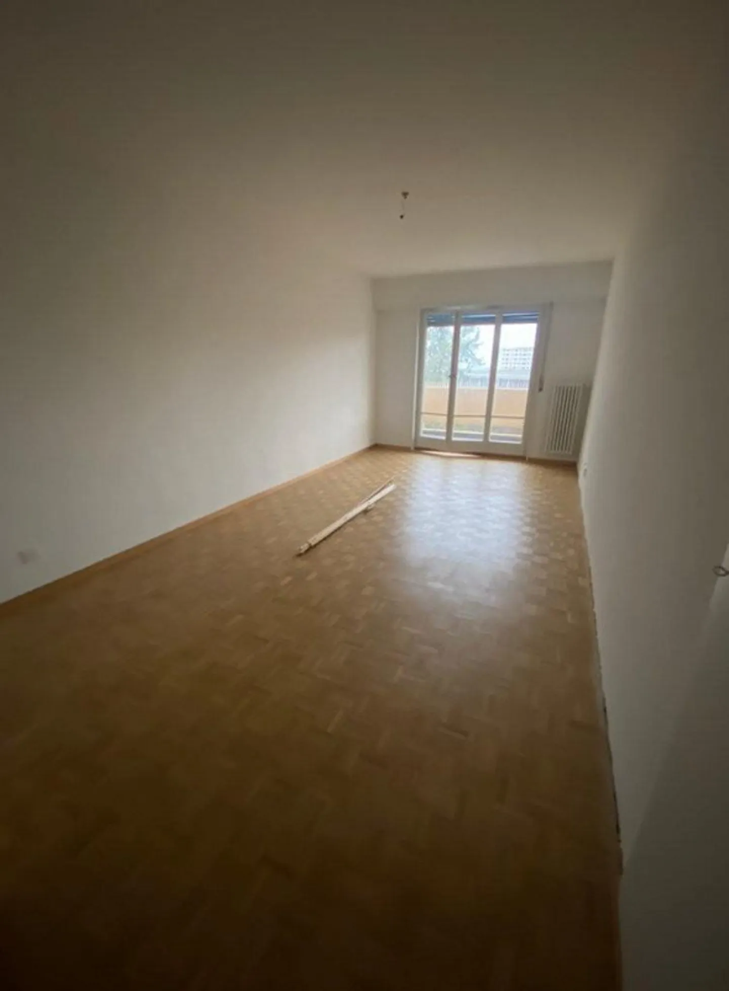 A saisir ! Magnifique logement au coeur de Prilly ! - Foto 2 von 5