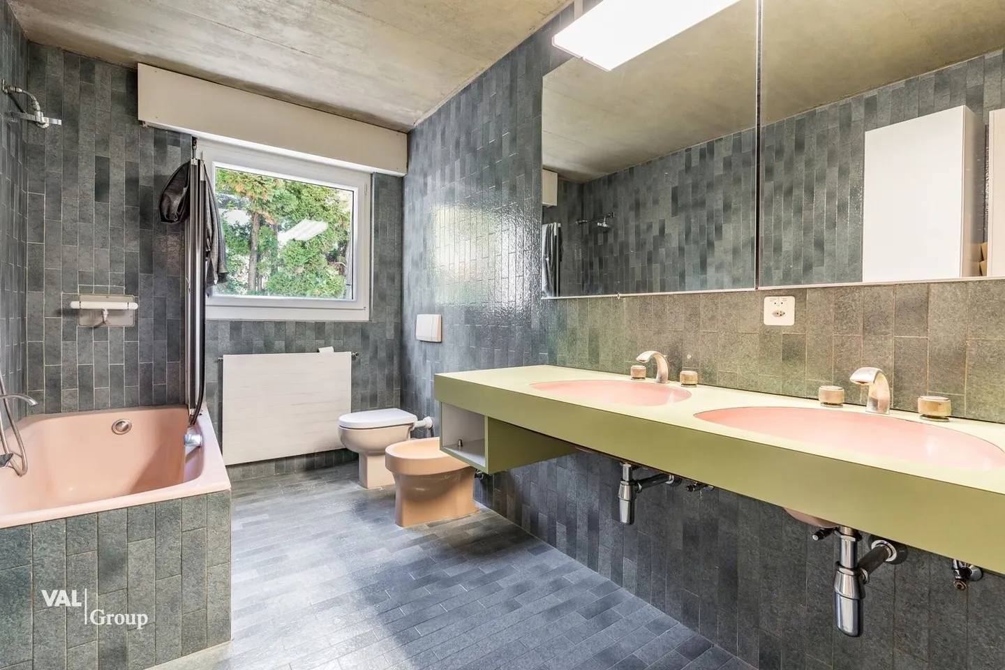 Villa with character seeks new breath to be sublimated - Photo 9 of 13