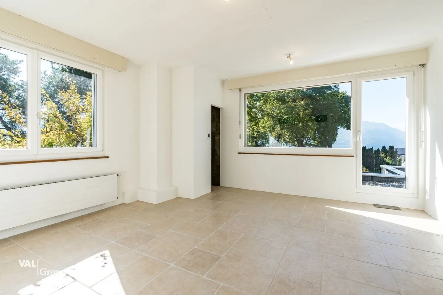 Villa with character seeks new breath to be sublimated - Photo 11 of 13