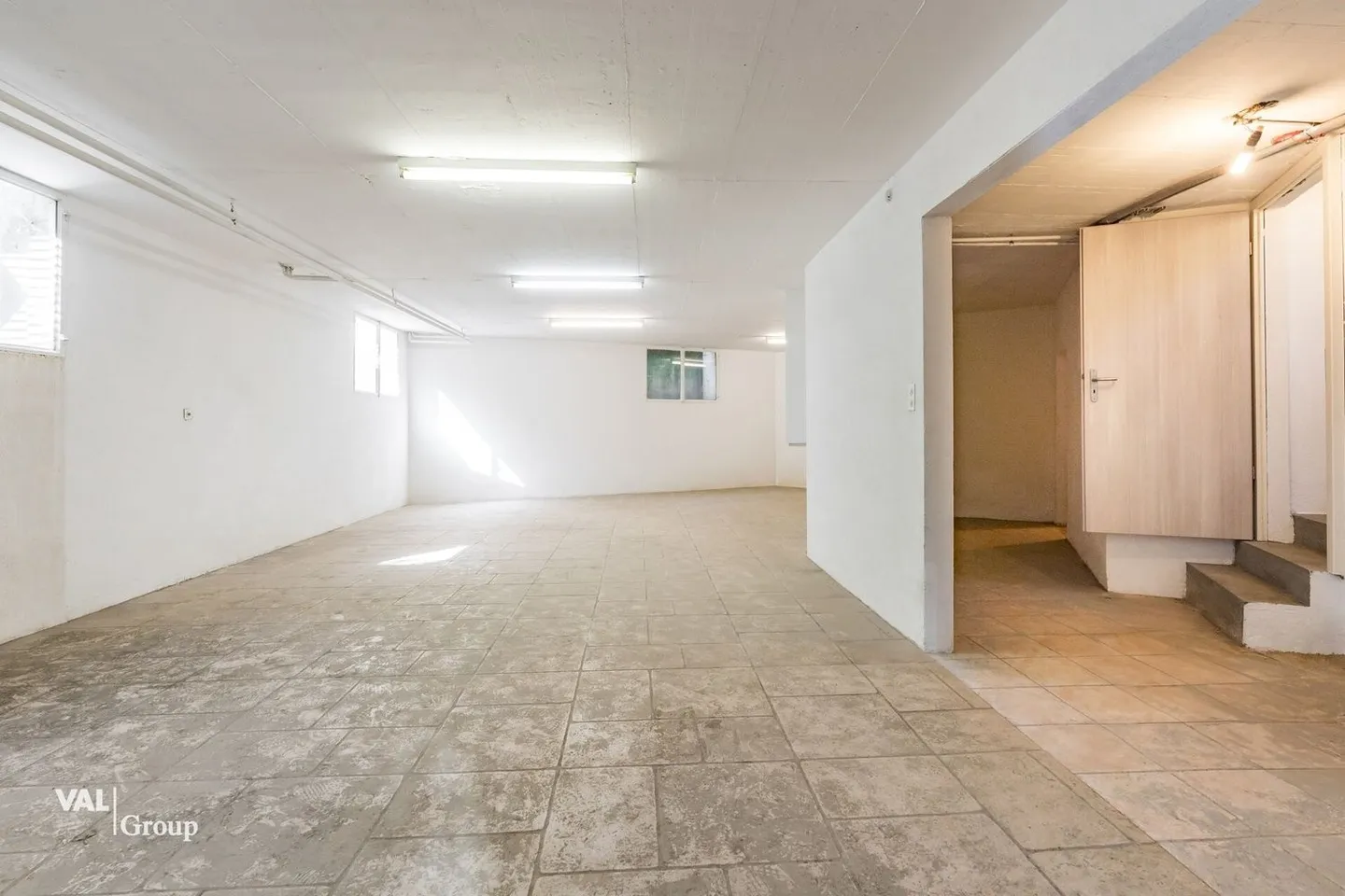 Villa with character seeks new breath to be sublimated - Photo 12 of 13