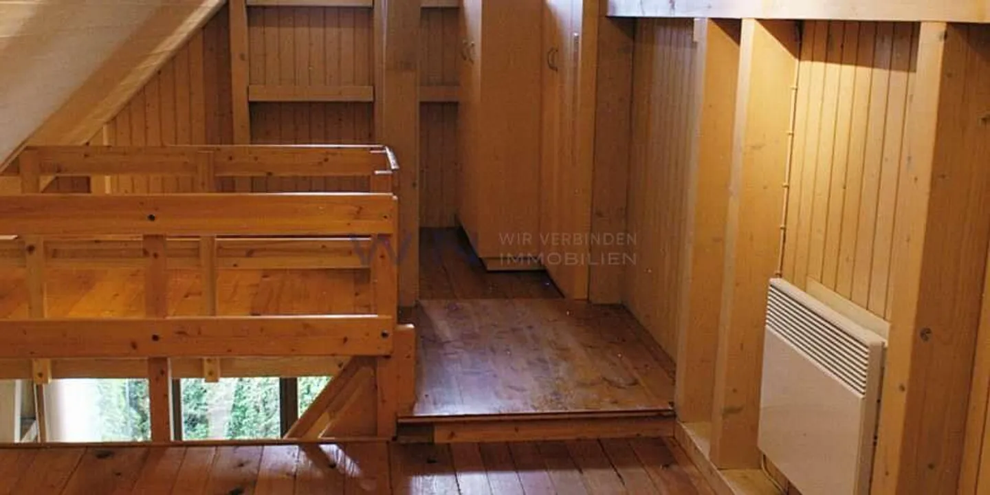 Appartamento - Foto 6 di 6