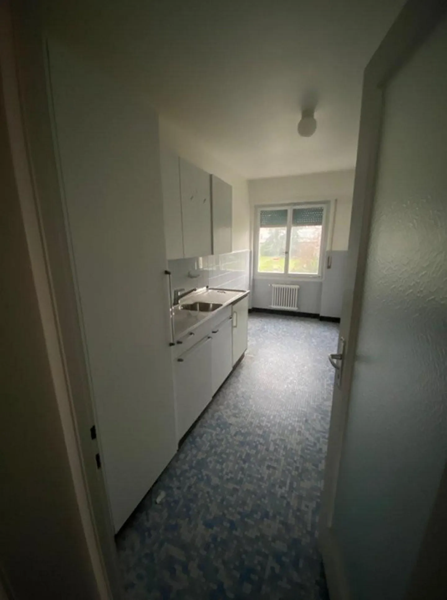 A saisir ! Magnifique logement au coeur de Prilly ! - Foto 3 von 5