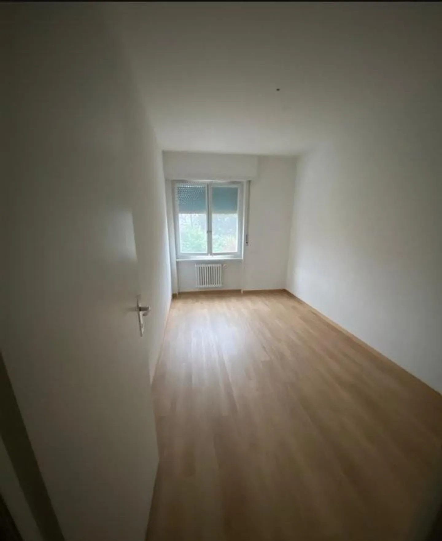 A saisir ! Magnifique logement au coeur de Prilly ! - Foto 4 von 5