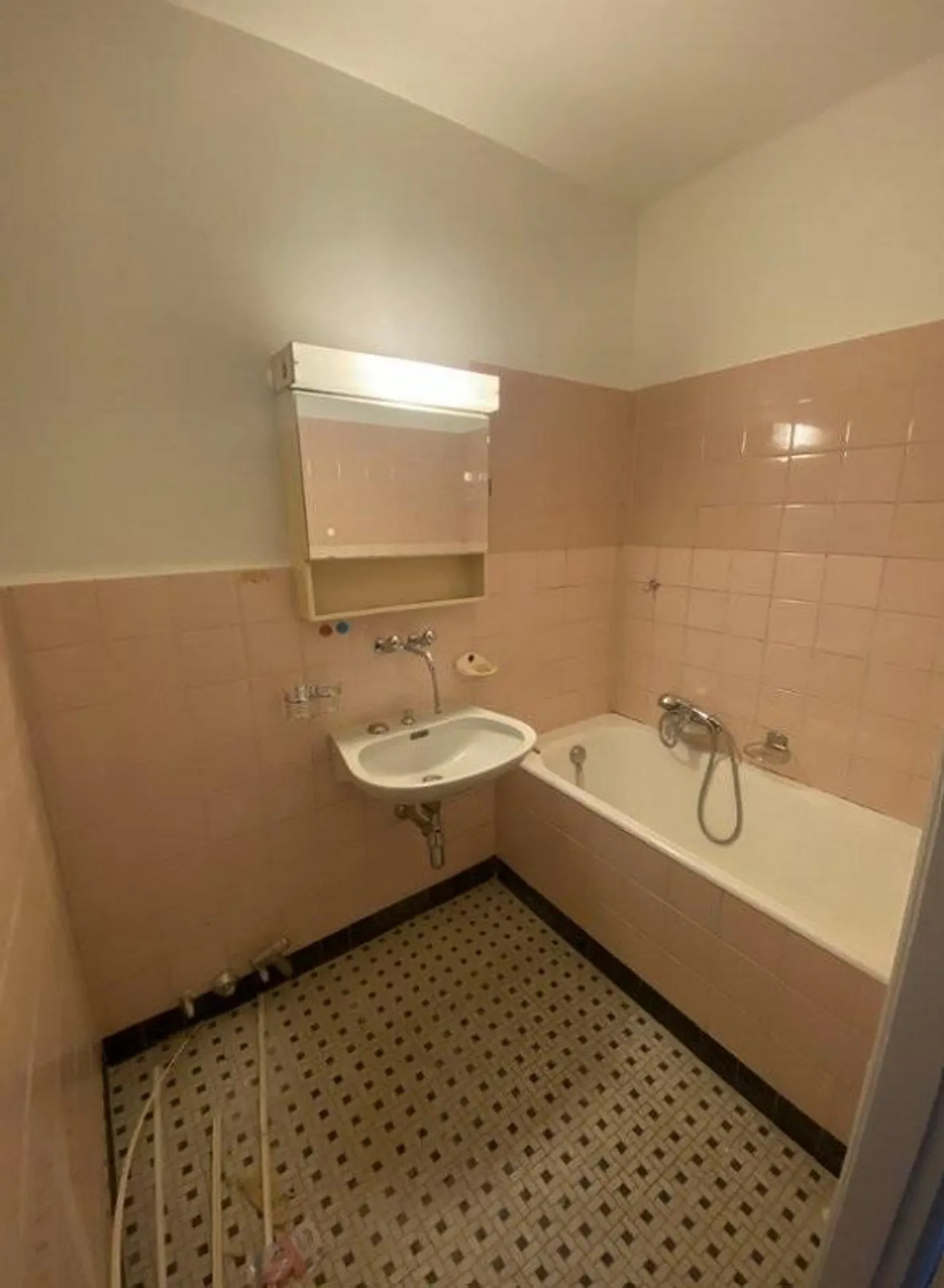 A saisir ! Magnifique logement au coeur de Prilly ! - Foto 5 von 5