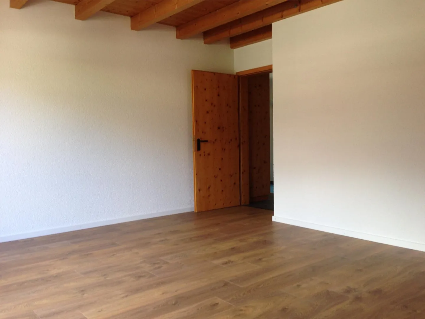 Maisonette Dachwohnung 4 1/2 Zimmer mit Galerie - Foto 14 von 20