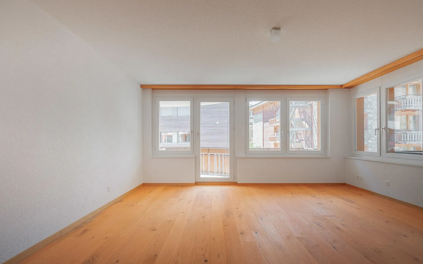 Zur Matte A | 4.5 Duplex 3rd Floor | 46 + 47 - Photo 12 of 17