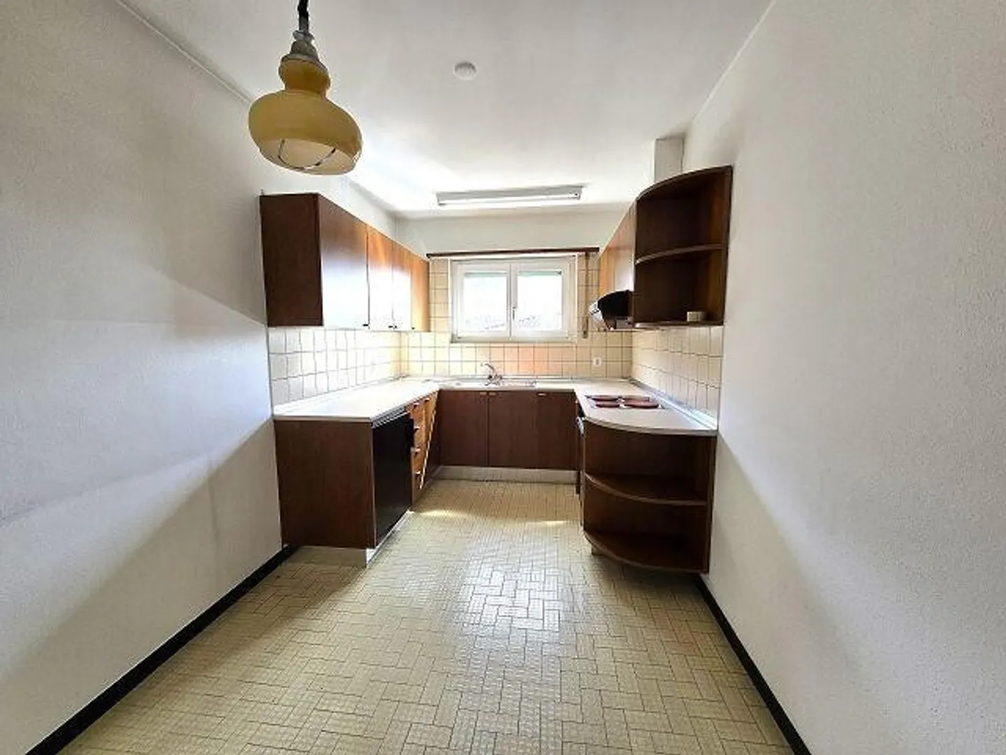 Duplex Incantevole in Posizione Soleggiata - Foto 11 di 12