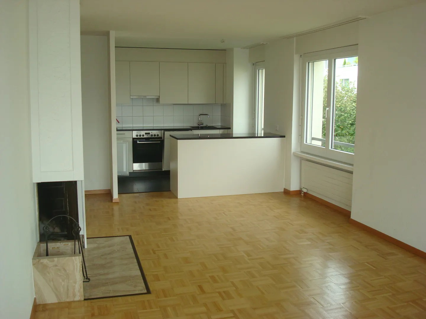 Your new home? - Photo 3 of 7