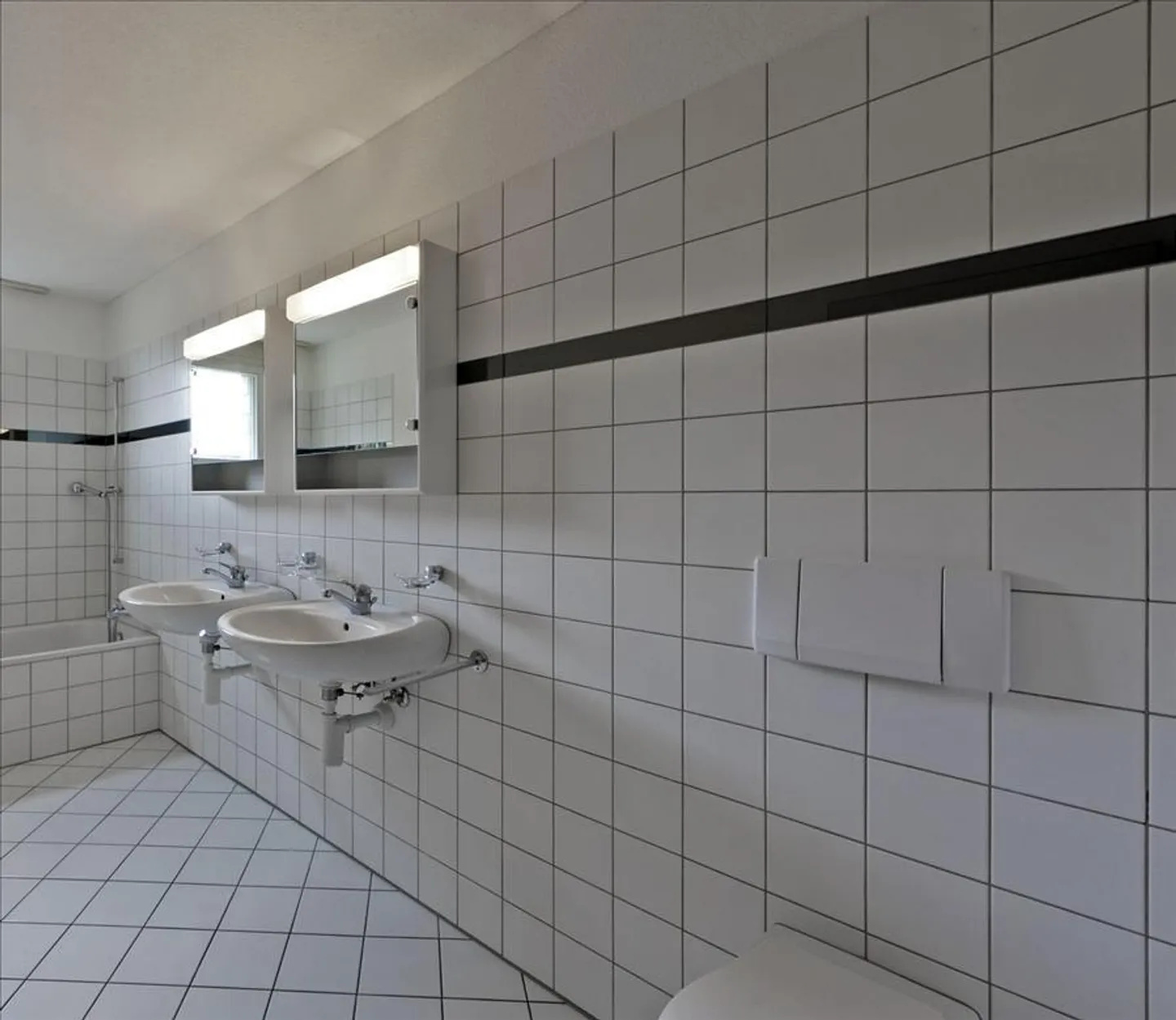 Appartamento in maisonette in un quartiere tranquillo e adatto alle famiglie - Foto 5 di 8