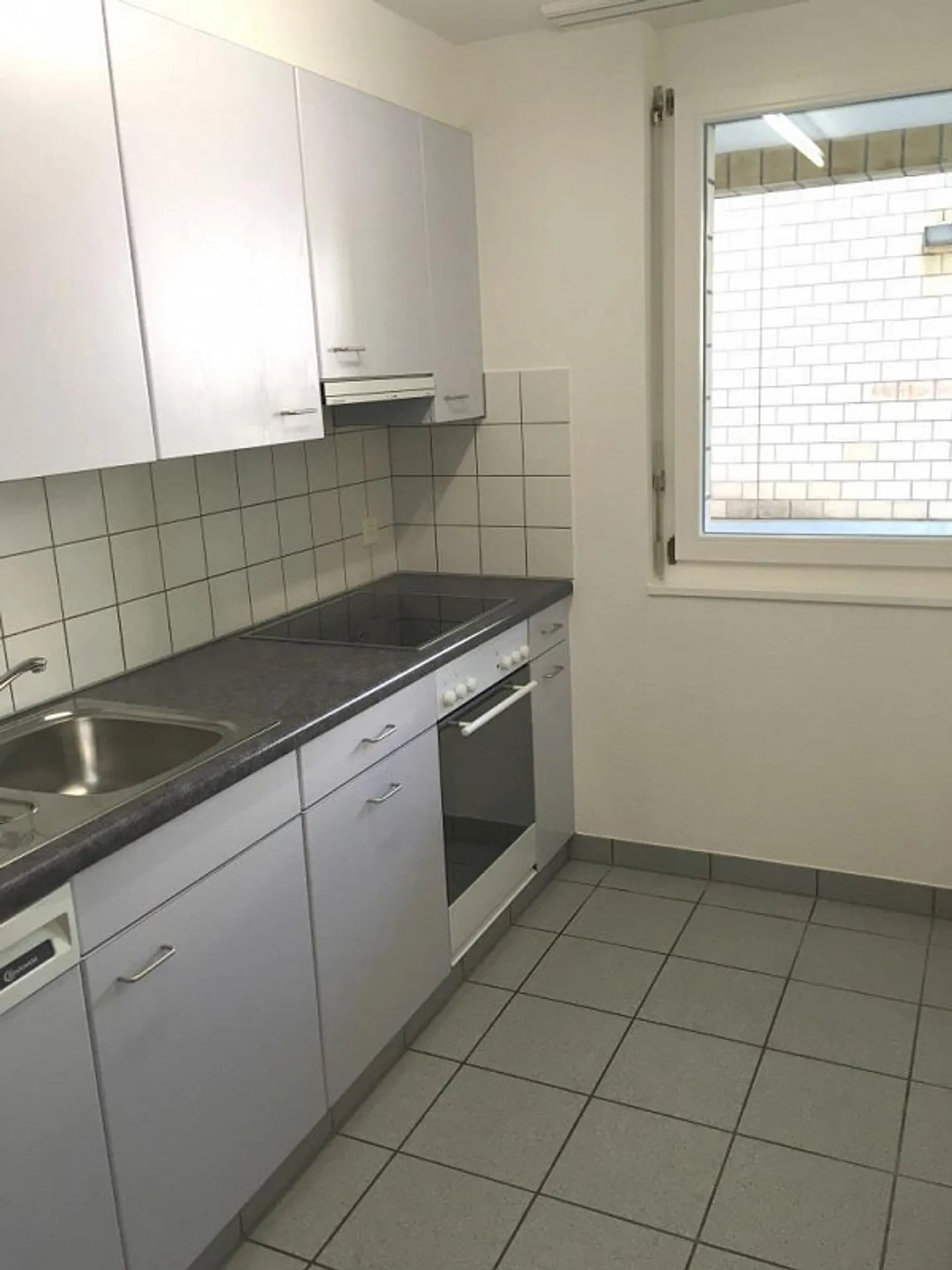 Appartamento in maisonette in un quartiere tranquillo e adatto alle famiglie - Foto 4 di 8